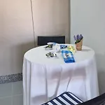 Ventana Al Mediterraneo Διαμέρισμα